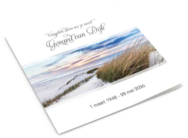 Duinen 2023