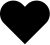 hart hart