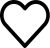 open hart open hart